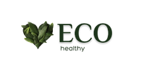 🍃EcoHealthy -мы интернет магазин эко товаров!